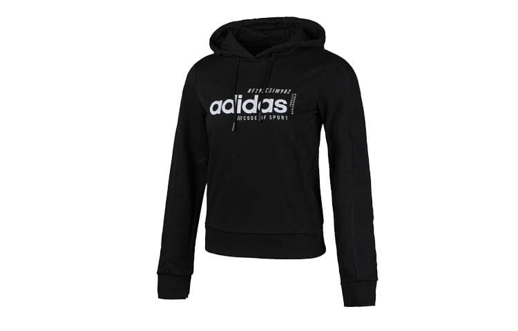Худи adidas - изображение 3
