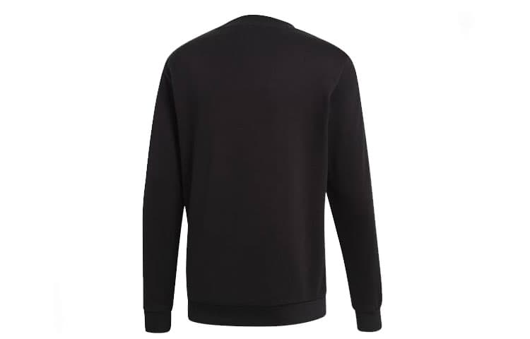 Худи adidas Radkin Crewneck - изображение 2