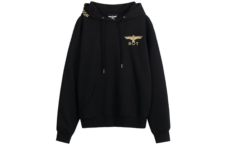 Худи Boy London - изображение 2