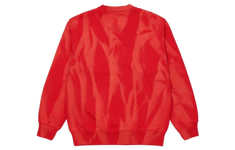 Худи PALACE Try-Dye - изображение 2