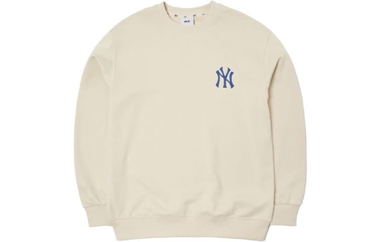 Худи MLB x Disney - изображение 2
