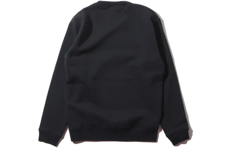 Худи Thrasher Hometown Ice Crew Logo - изображение 2