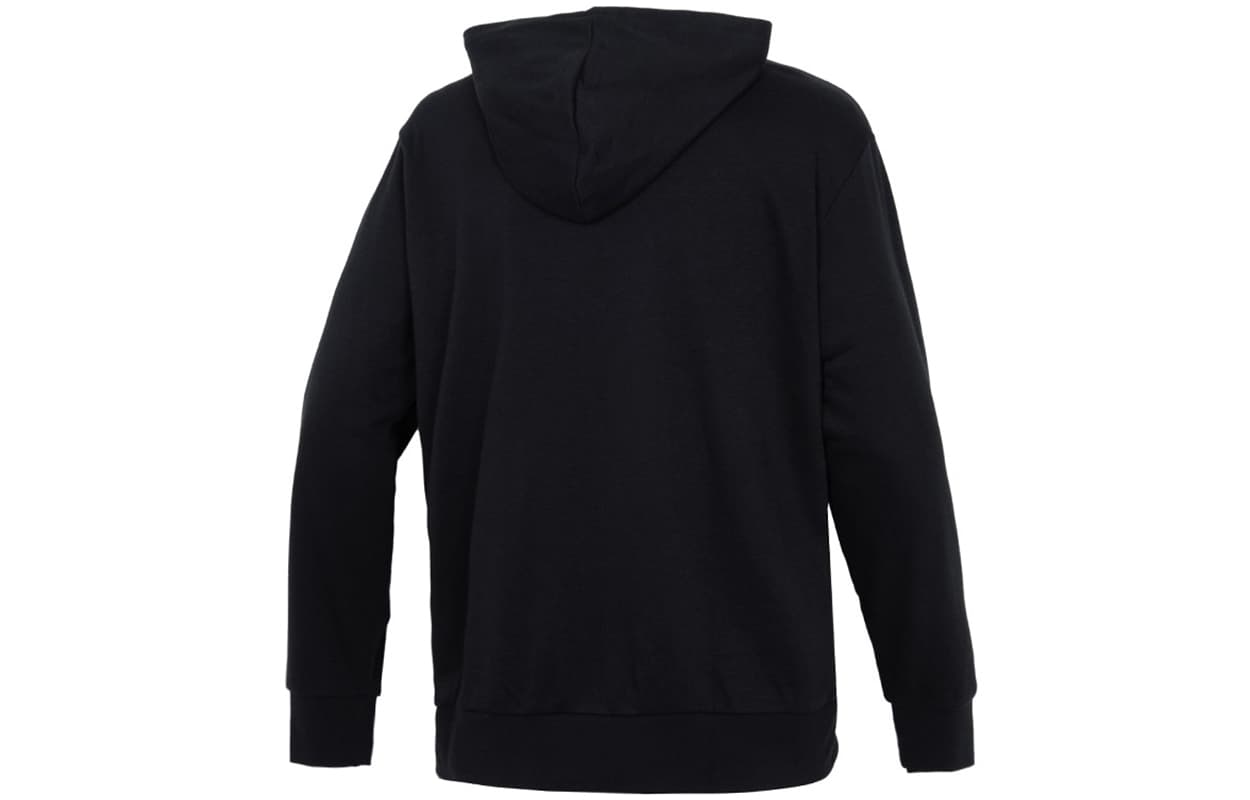 Худи adidas Logo - изображение 2