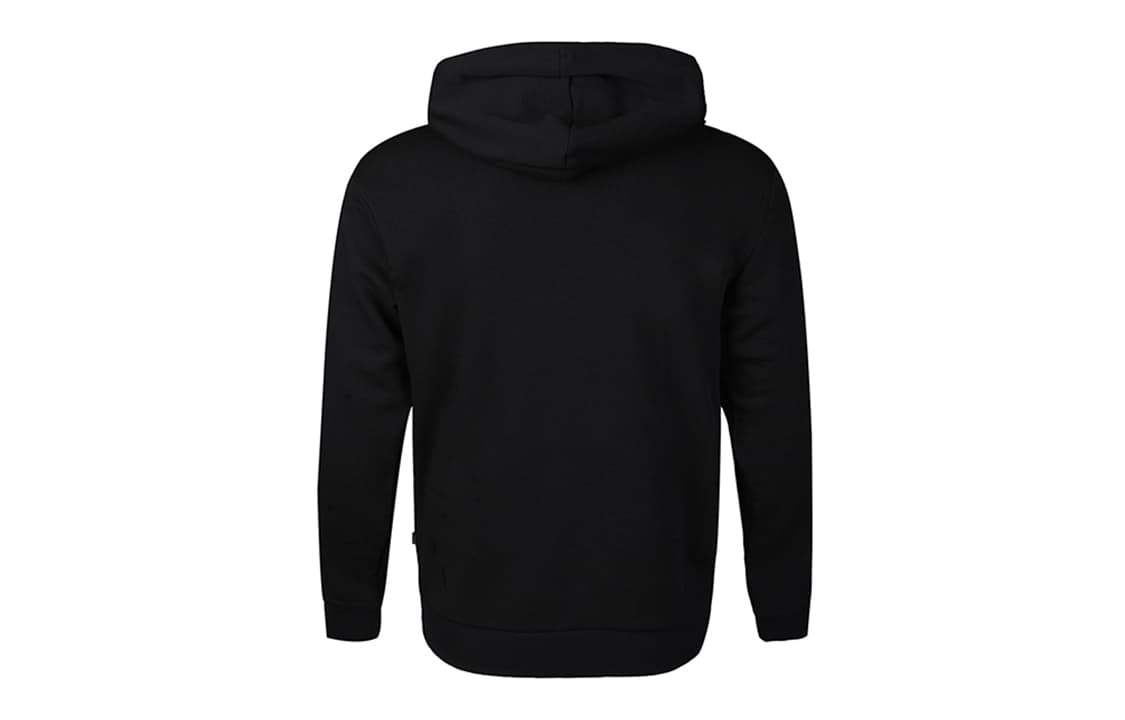 Худи Puma Amplified - изображение 2