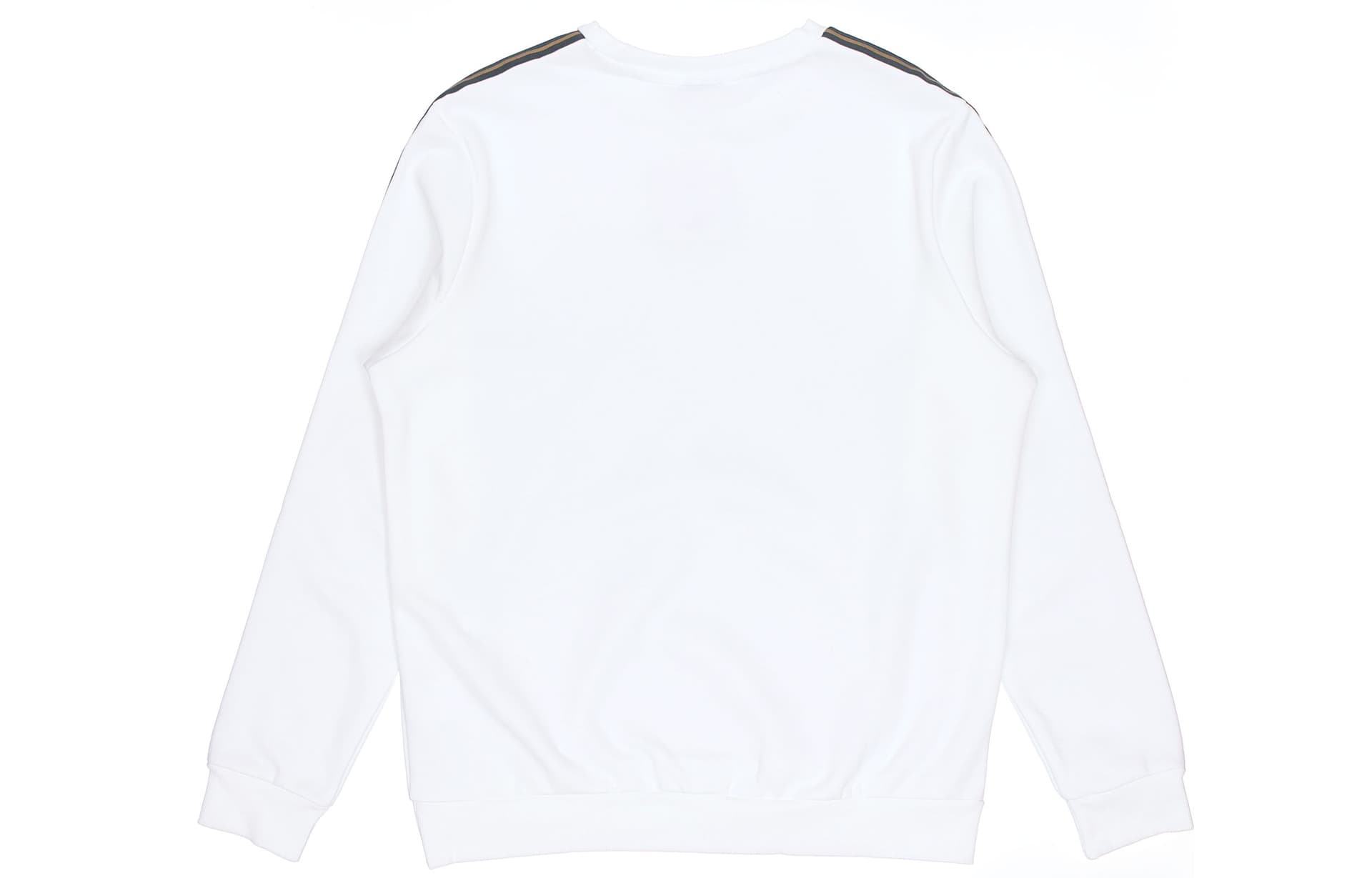 Худи Puma Metallic Nghts - изображение 2