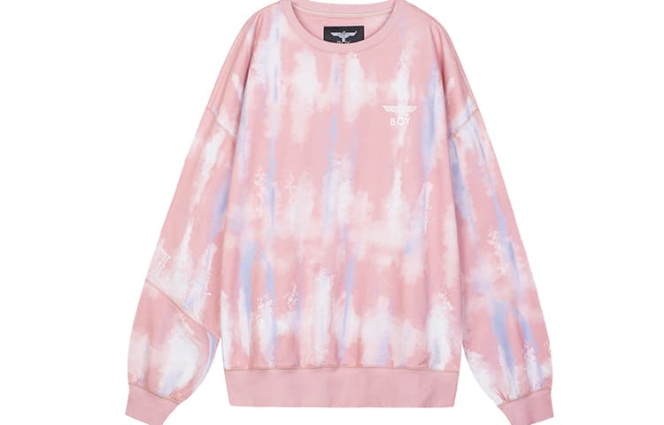 Худи Boy London logo - изображение 2