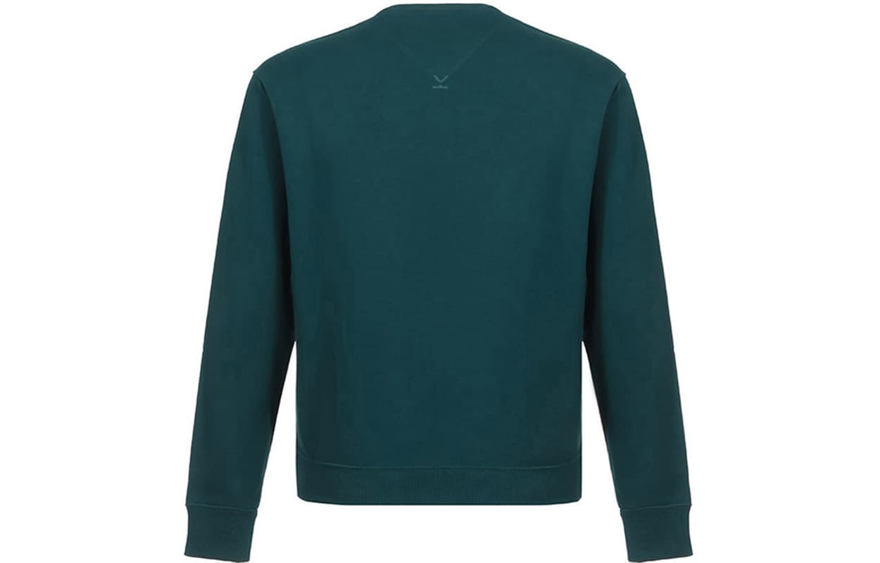 Худи KENZO Logo - изображение 2