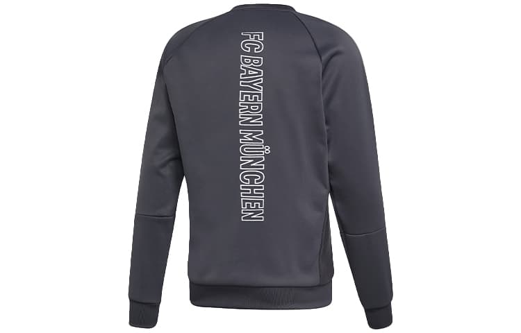 Худи adidas Logo - изображение 2