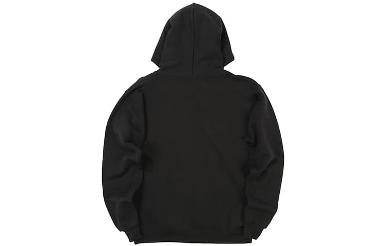 Худи Thrasher Truck1 Hood Logo - изображение 2