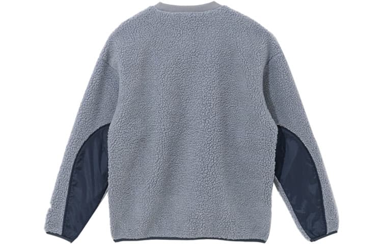 Худи New Era FW21 Originators Boa - изображение 2