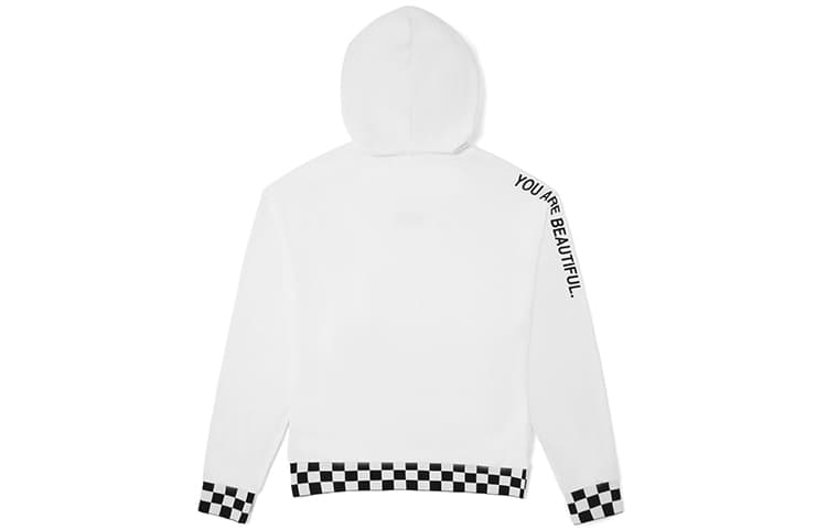 Худи Vans - изображение 2
