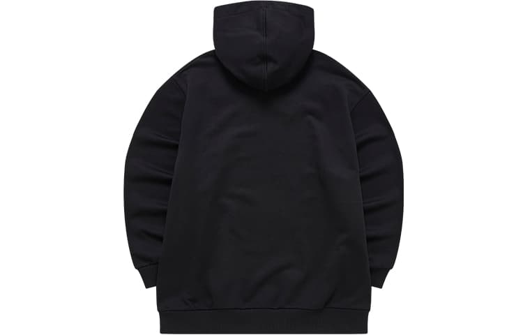 Худи FILA Logo - изображение 2