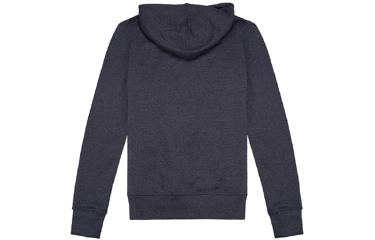 Худи Champion Logo - изображение 2
