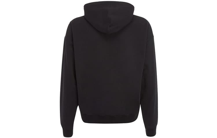 Худи VERSACE JEANS COUTURE Logo - изображение 2