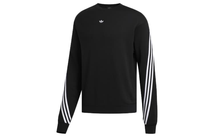 Худи adidas Originals - изображение 3