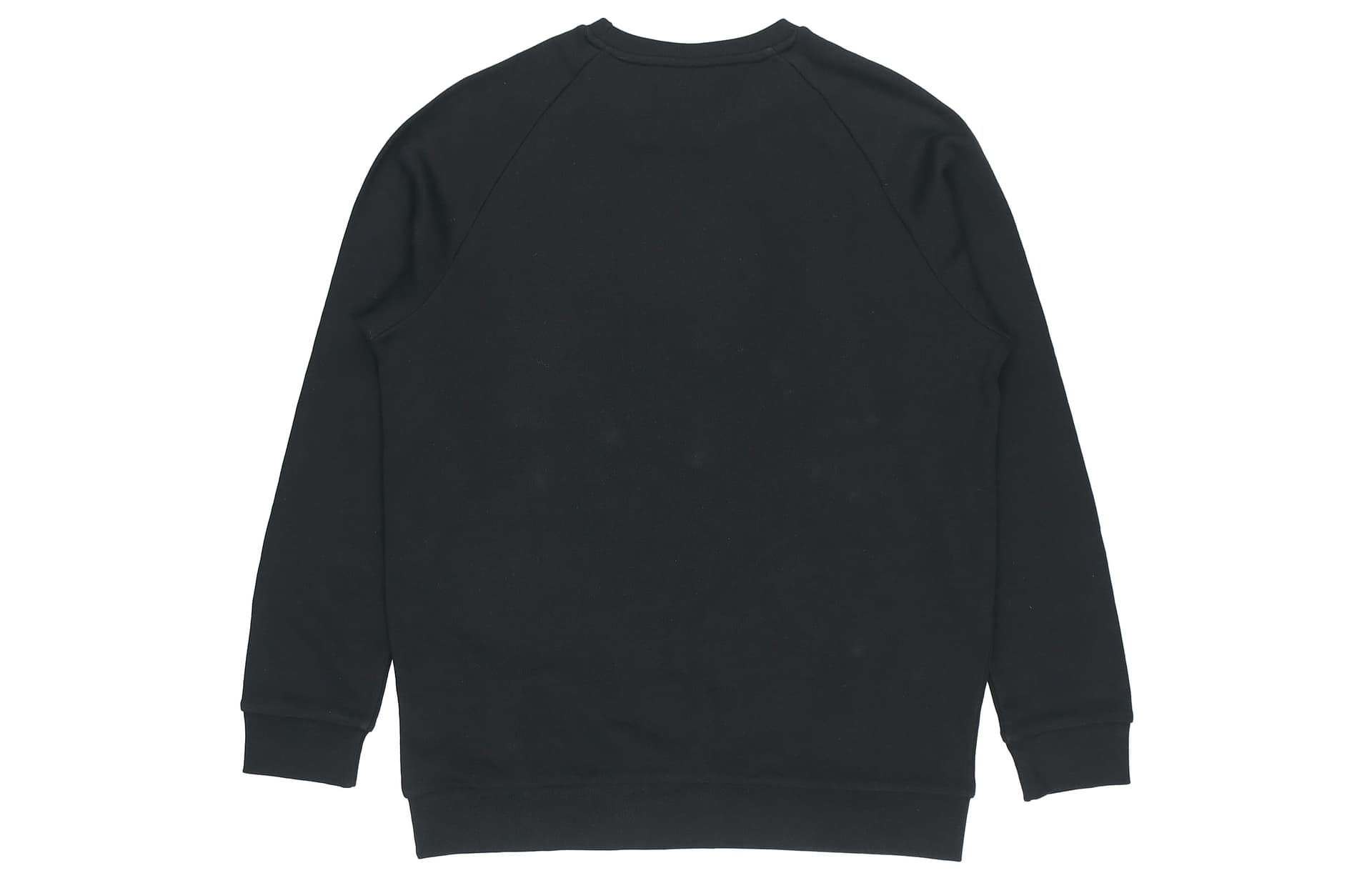 Худи adidas originals Essential Crew - изображение 2