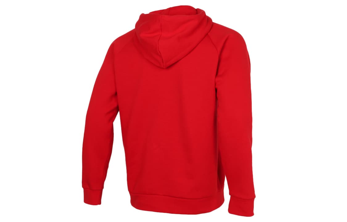 Худи adidas Originals 3D Trefoil Hoodie - изображение 2