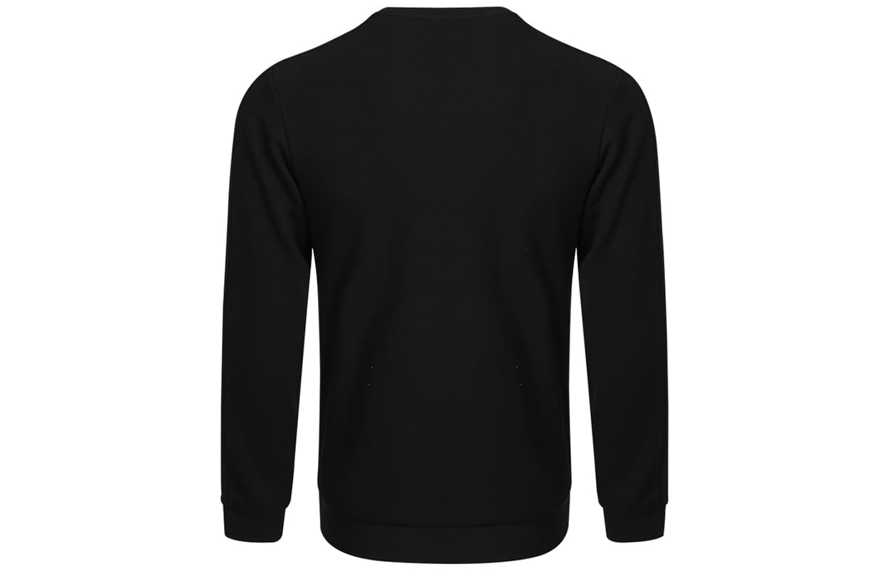 Худи adidas neo M Basc Ss Logo - изображение 2