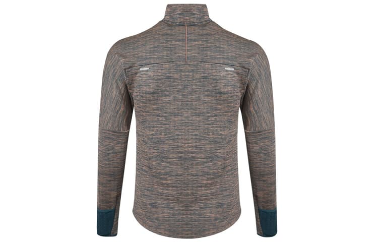 Худи Nike Sphere Dri-FIT - изображение 2