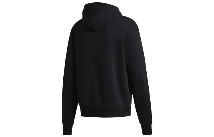 Худи adidas G Shmoo Hoodie - изображение 2