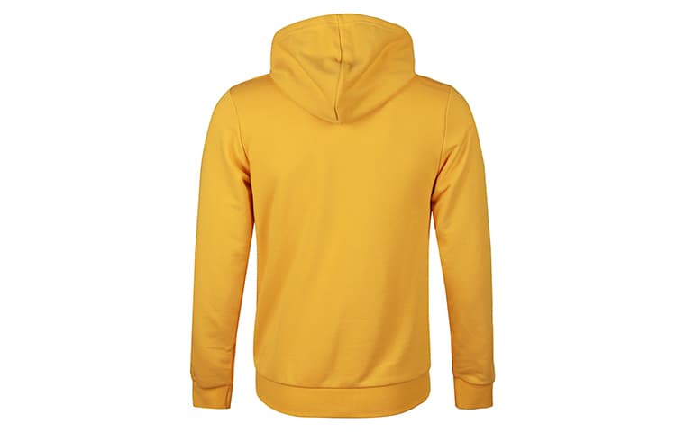 Худи adidas neo - изображение 2