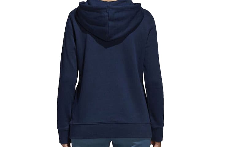Худи adidas originals - изображение 2