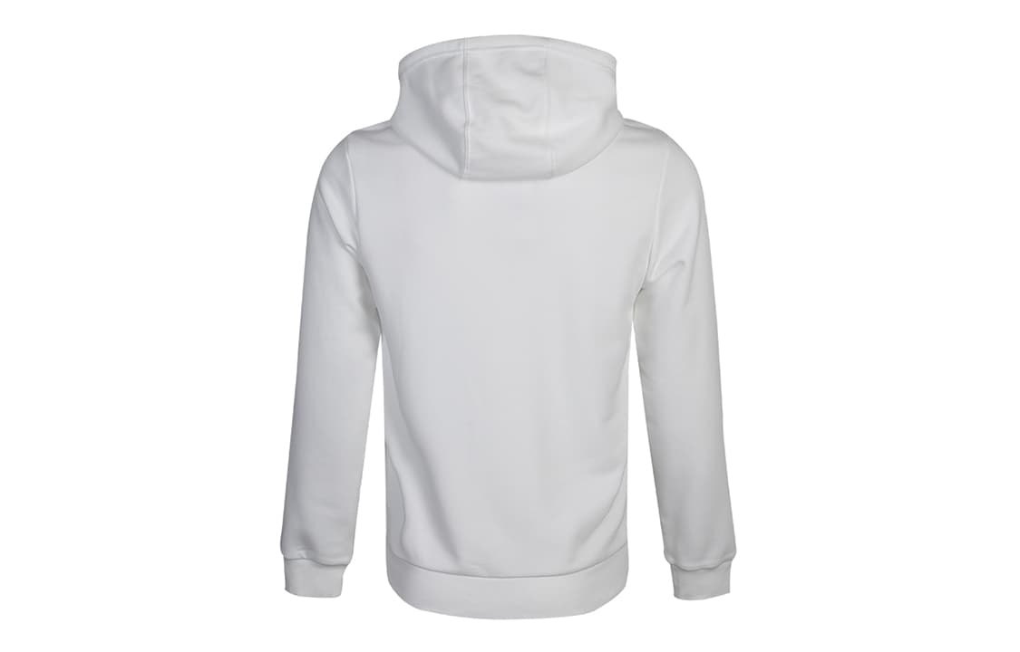 Худи adidas neo M FAV NN HD 1 - изображение 2