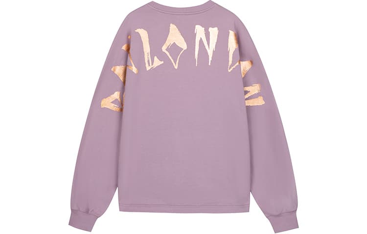 Худи Boy London - изображение 2