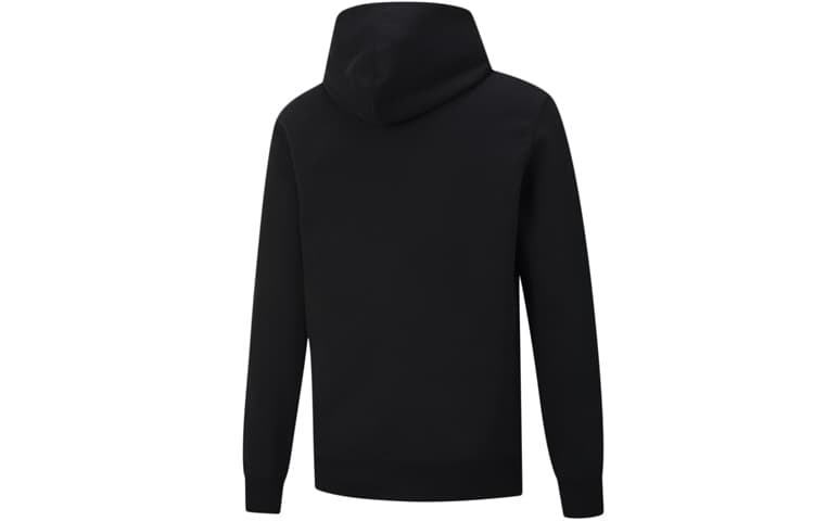 Худи Puma x The Hundreds Logo - изображение 2