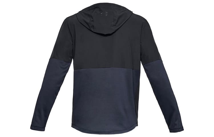 Худи Under Armour Storm - изображение 2