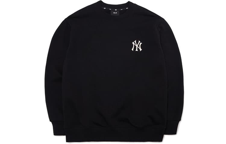 Худи MLB Logo - изображение 2