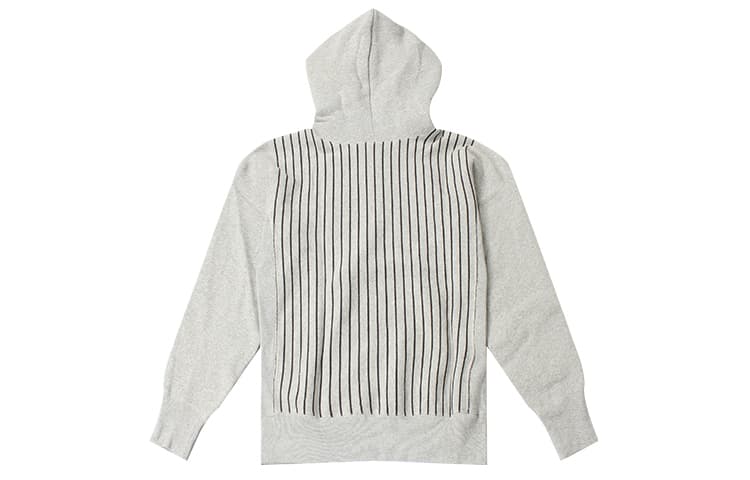 Худи Champion Logo - изображение 2