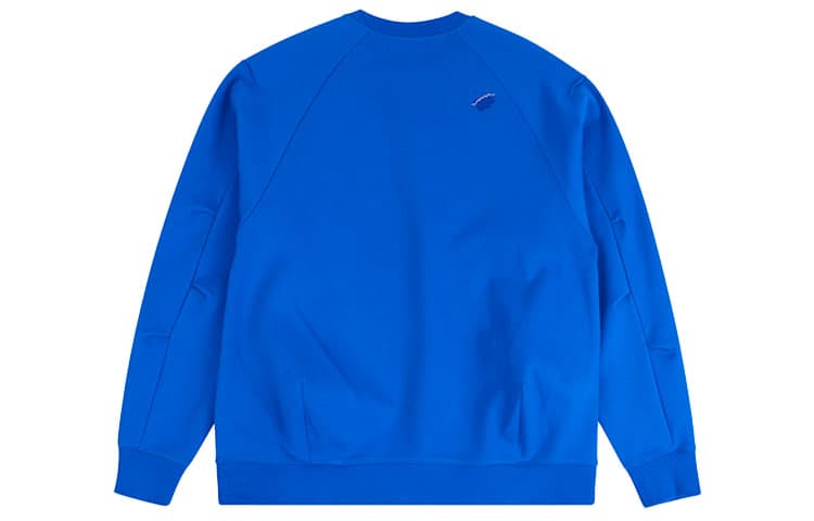 Худи ADER ERROR FW21 Logo - изображение 2
