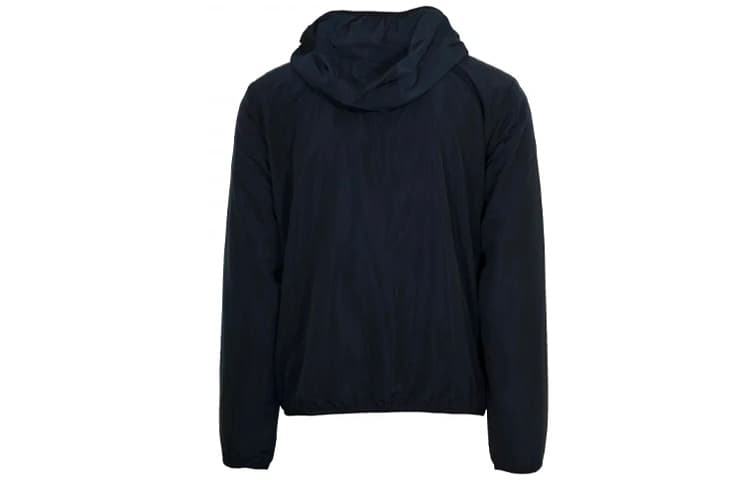 Худи EMPORIO ARMANI - изображение 2