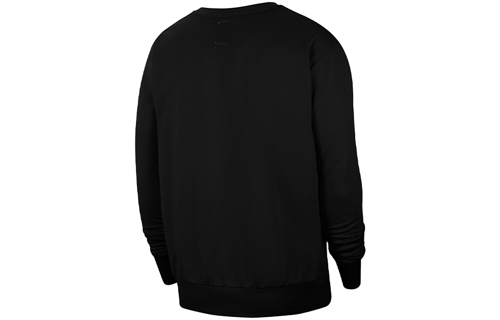 Худи Nike Standard Issue Dri-FIT - изображение 2