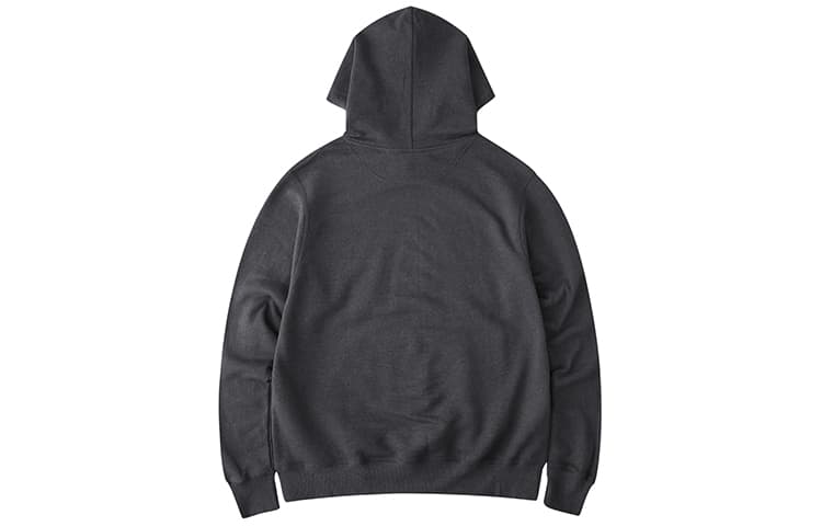Худи Champion Hoodie - изображение 2