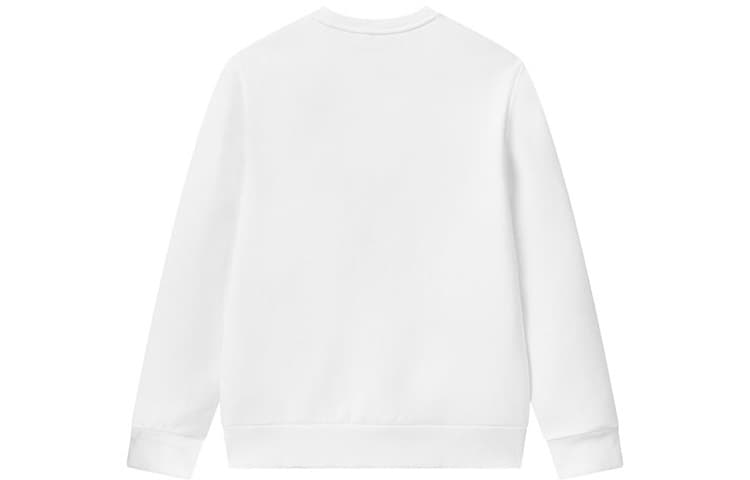 Худи FILA Logo - изображение 2