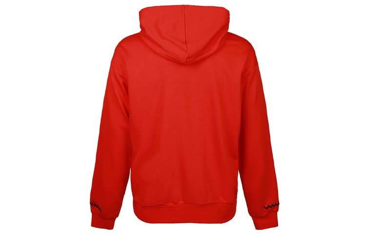 Худи adidas - изображение 2