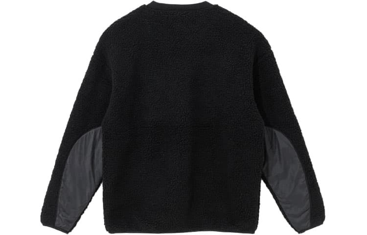 Худи New Era FW21 Originators Boa - изображение 2