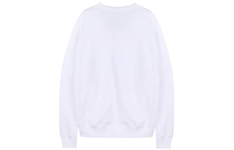 Худи Champion Logo - изображение 2