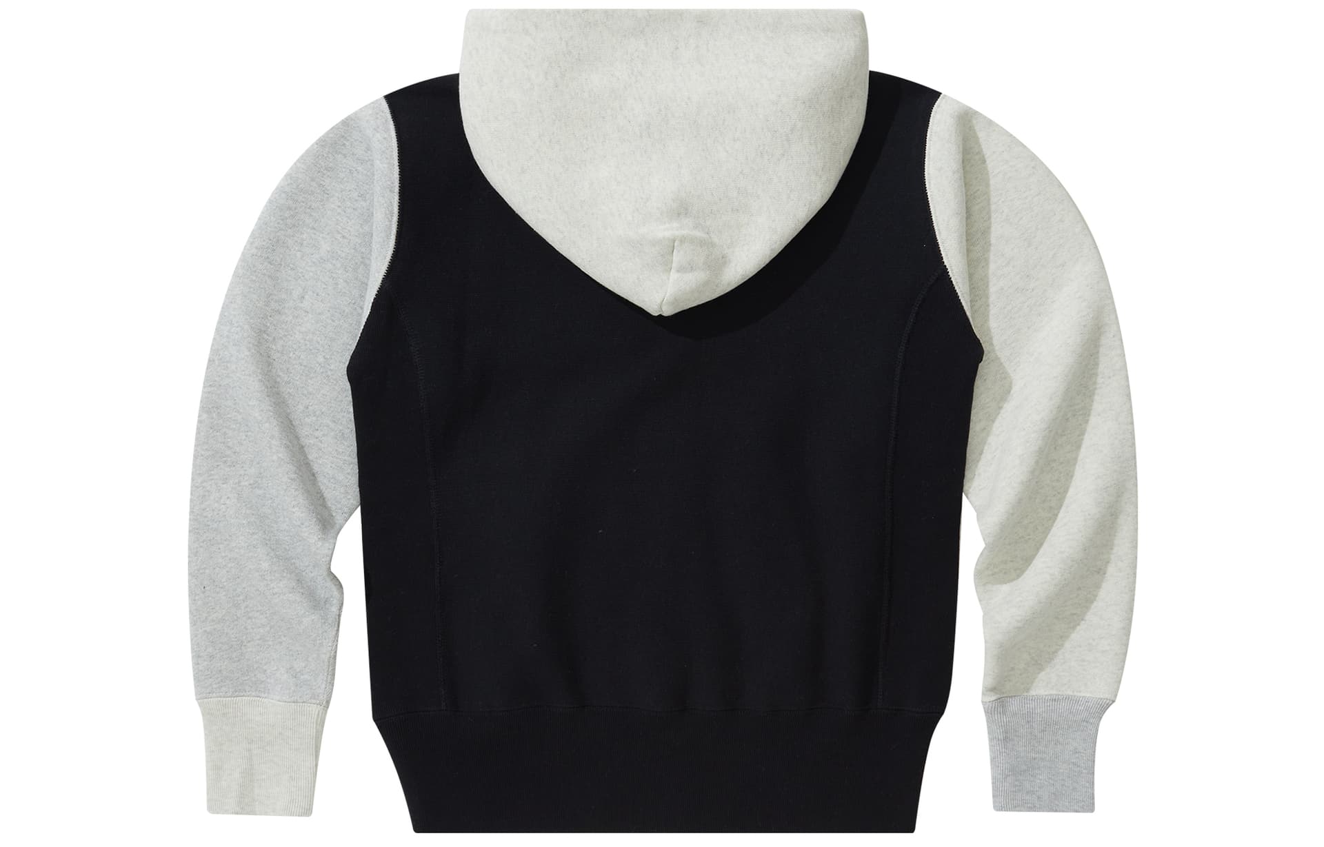Худи Champion Reverse Weave Logo - изображение 2