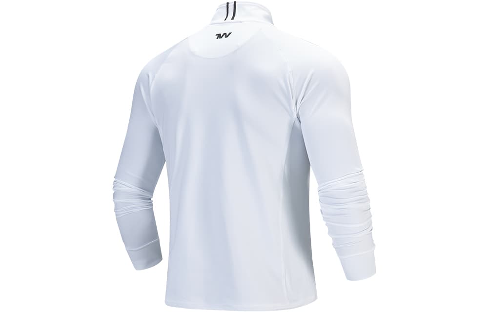 Худи Under Armour Logo - изображение 2