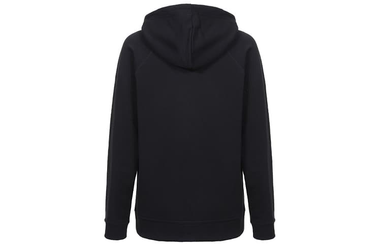 Худи KENZO Logo - изображение 2