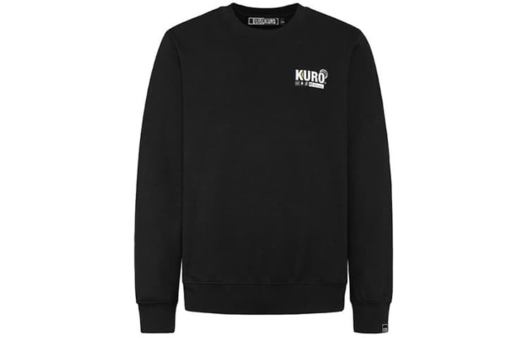 Худи EVISU logo - изображение 2