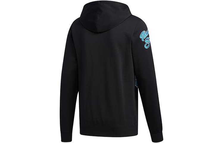 Худи adidas neo - изображение 2