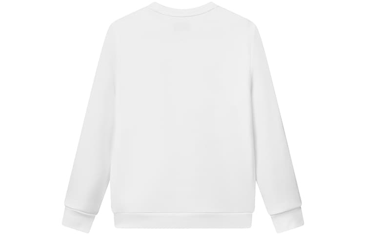 Худи FILA Logo - изображение 2