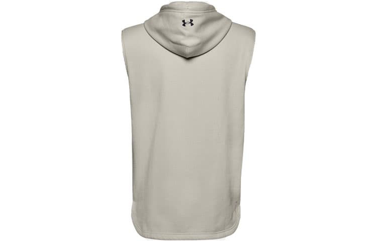 Худи Under Armour - изображение 2