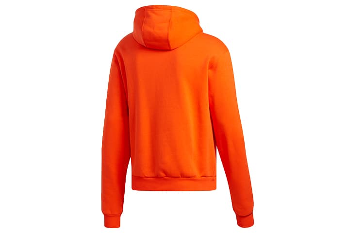 Худи adidas originals - изображение 2