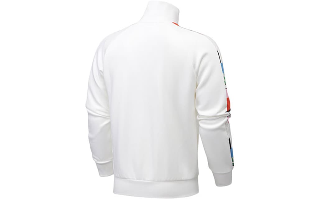 Худи PUMA T7 - изображение 2