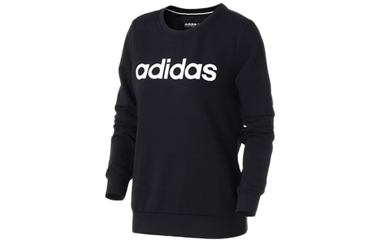 Худи adidas M Ce Swt - изображение 2